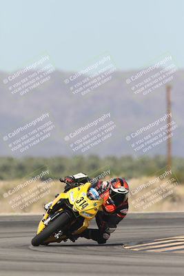 media/Oct-31-2025-CVMA Friday Practice (Fri) [[e9defcbea4]]/4-Racer 3 Practice - NRS/Session 4 (Turn 16)/